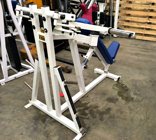 230 Gym Ideas In 2021 Gym No Equipment Workout Diy Gym