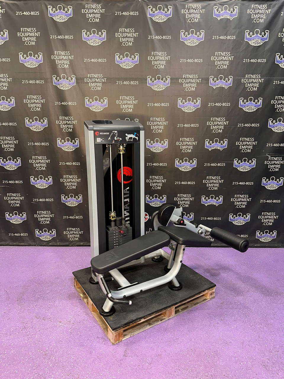 3343c22b-1370-472d-8ac3-00f304838568