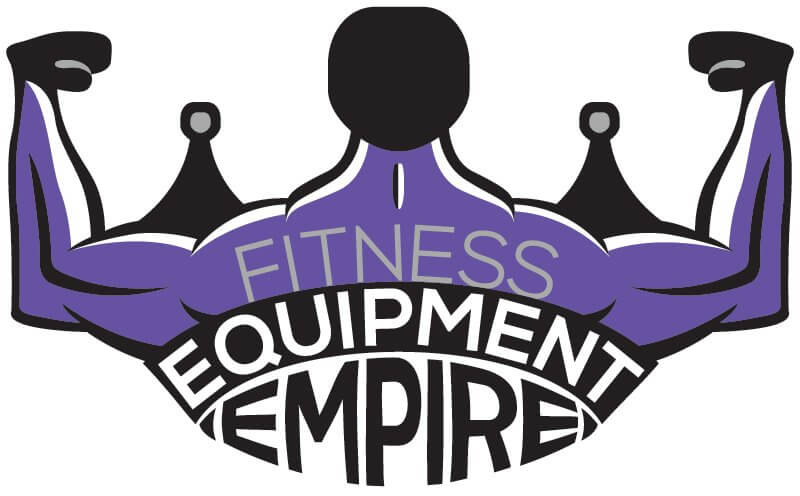 Buy & Sell Sports Gear and Fitness Equipment