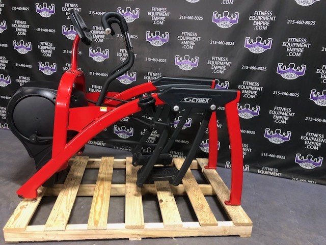 cybex 630a