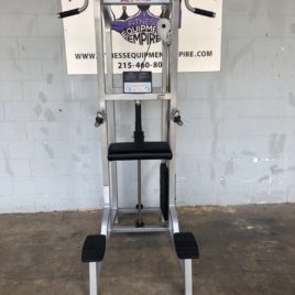 Life Fitness Equipment for Sale | Buy Fitness Equipment Machines Online
