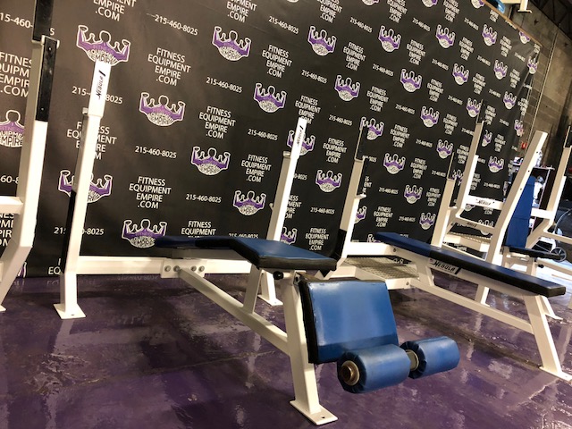 Dumbbells For Sale >> Buy Nebula Olympic Racked Bench Set Incline / Decline / Flat / Military 4 Unit Set Online ... Dumbbells For Sale >> Buy Nebula Olympic Racked Bench Set Incline / Decline / Flat / Military 4 Unit Set Online ...