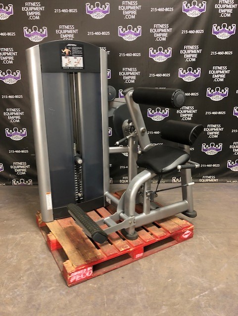Dumbbells For Sale >> Buy Life Fitness Signature Series Platinum Back Extension Online | Fitness Equipment Empire Dumbbells For Sale >> Buy Life Fitness Signature Series Platinum Back Extension Online | Fitness Equipment Empire