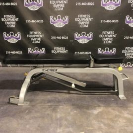 Cybex 0-90 Degree Adjustable Bench
