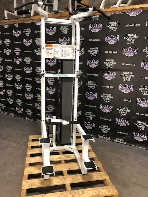 Dumbbells For Sale >> Buy Paramount Assisted Dip & Pull-up Online | Fitness Equipment Empire Dumbbells For Sale >> Buy Paramount Assisted Dip & Pull-up Online | Fitness Equipment Empire