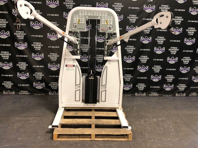 railway empire trainer railway empire trainer