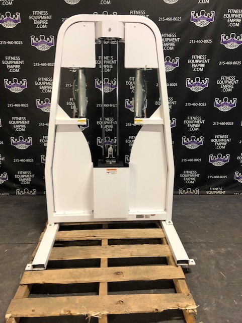 Tactical training workout functional Buy Nautilus Freedom Functional Trainer w/305 lb. Stack Online