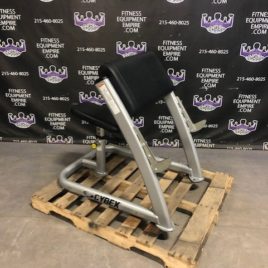 Benches Squat Racks For Sale Buy Benches Squat Racks Online