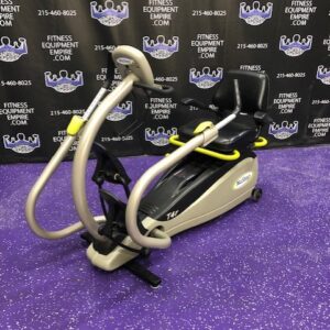 Buy NuStep T4R Recumbent Trainer Online | Fitness Equipment Empire