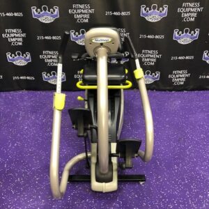 Buy NuStep T4R Recumbent Trainer Online | Fitness Equipment Empire