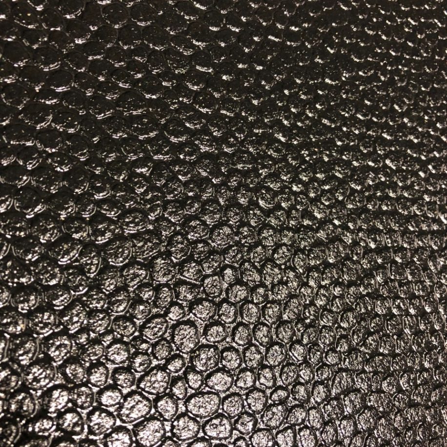 Buy BRAND NEW Commercial Gym Mat Flooring w/Pebbled Grip Surface 6×4’ 3