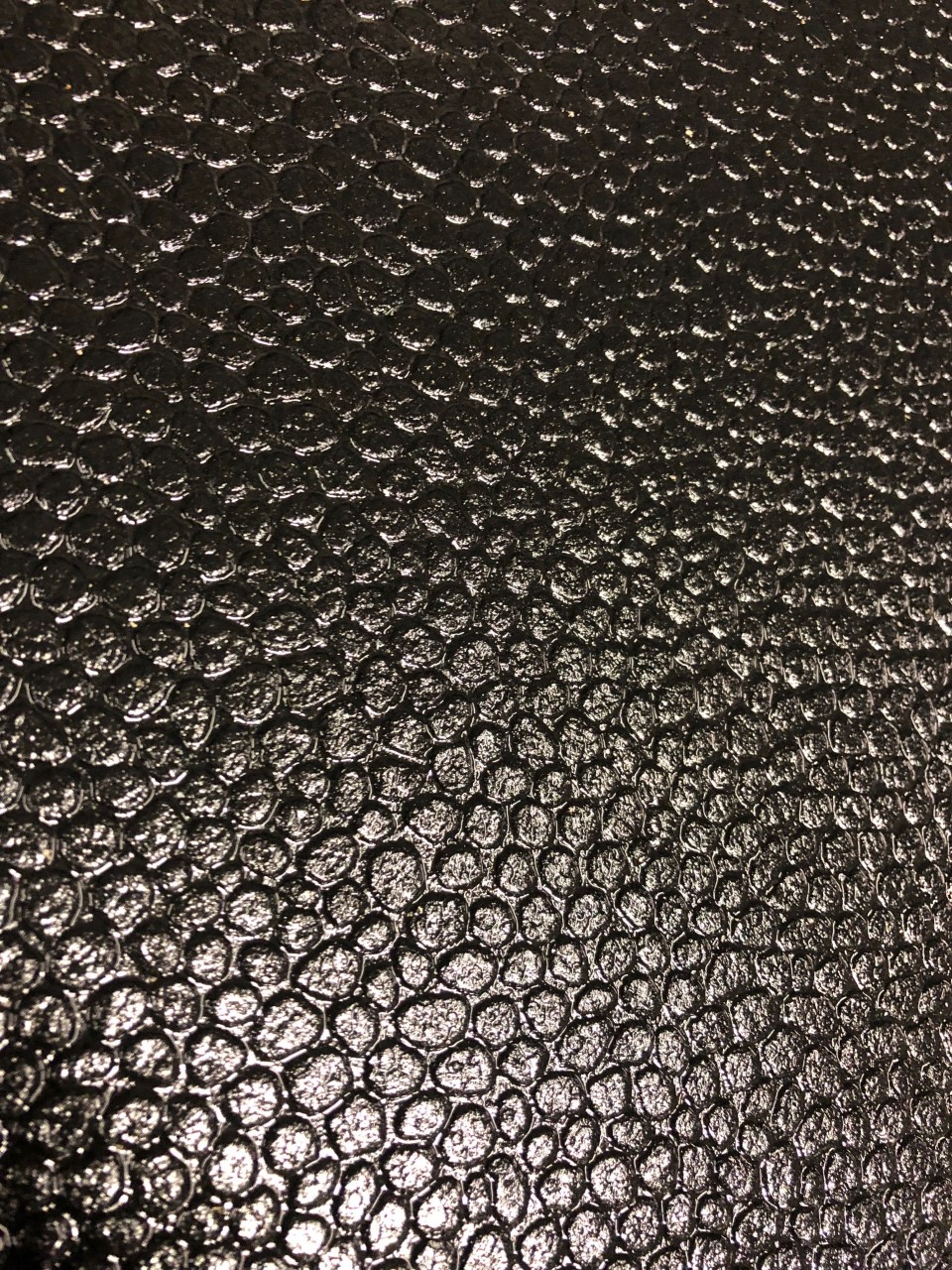 Buy Brand New Commercial Gym Mat Flooring W Pebbled Grip Surface 6