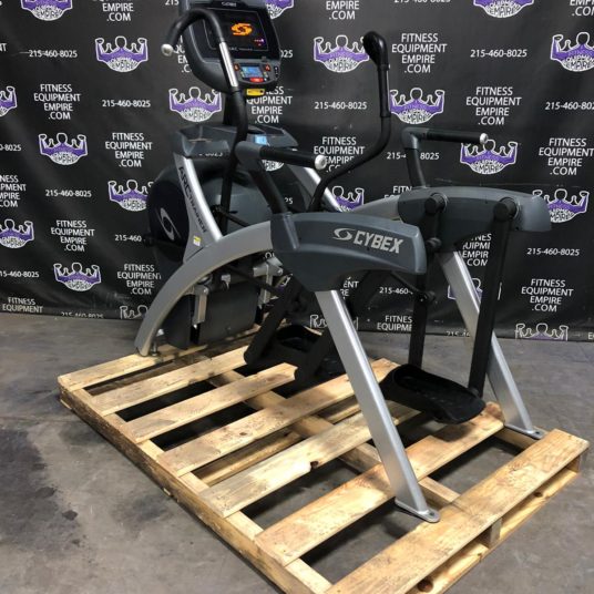 keiser m3ix indoor cycle