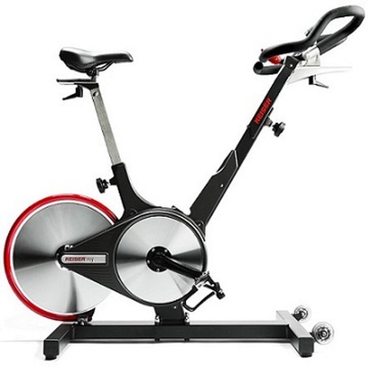 trike sport bike