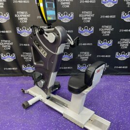 SciFit Pro2 Total Body Ergometer