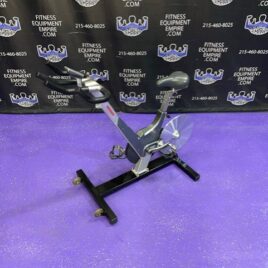 Keiser M3 Spin Bikes