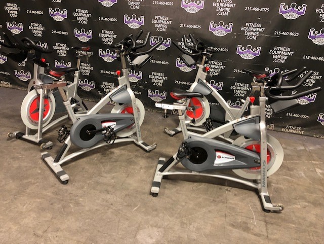 Buy Schwinn AC SPORT Spin Bikes 