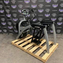 Cybex 630A Total Body Arc Trainer