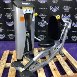 Hoist Roc-It RS-1101 SEATED DIP – Latest Model