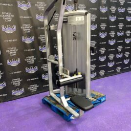 Cybex VR3 Platinum Lat Pulldown