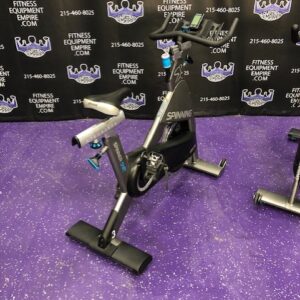 precor spin bike price