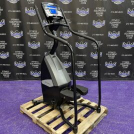 Stairmaster SC 916 Stepmill