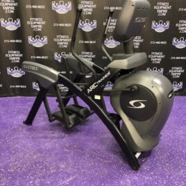 Cybex 626 AT Total Body Arc Trainer – Newest Style