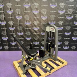 Nautilus Nitro Abductor & Adductor/Inner & Outer Thigh Combo