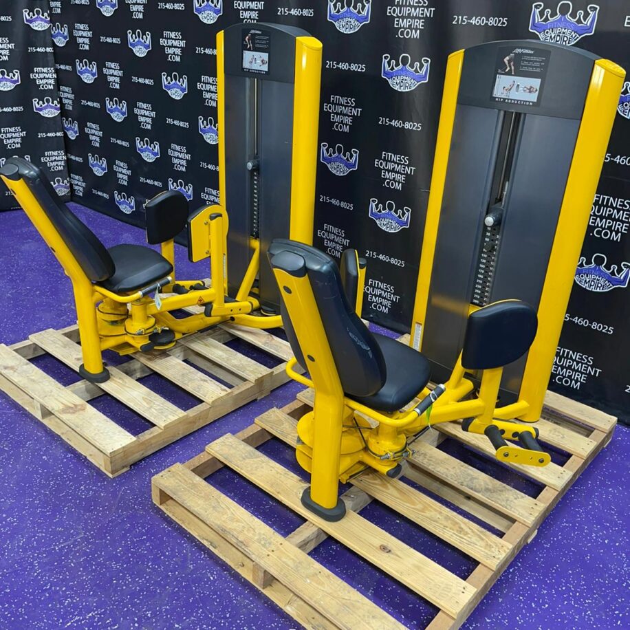 Leg Press Machine Life Fitness Equipment Fitness Equipment Empire