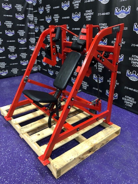 hammer strength lat pullover machine hammer strength lat pullover machine