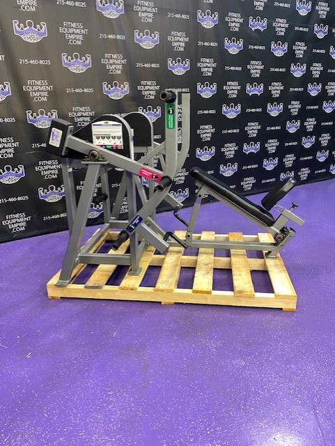 Buy Strive Plate Loaded ISO Lateral EXTREME ROW w/Smart Strength