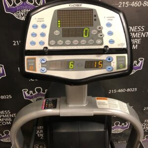 Buy Cybex 610A Total Body Arc Trainer Online | Fitness Equipment Empire