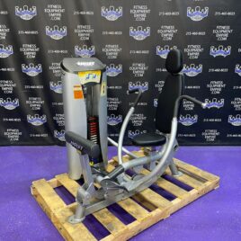 Hoist Roc-It RS-1301 CHEST PRESS – Newest Model