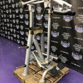 Hoist Roc-IT RPL-5405 Standing Calf Raise