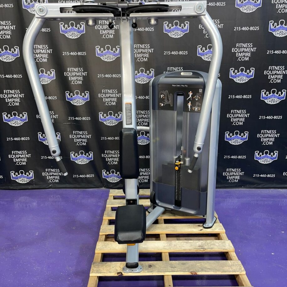 Leg Press Machine Life Fitness Equipment Fitness Equipment Empire