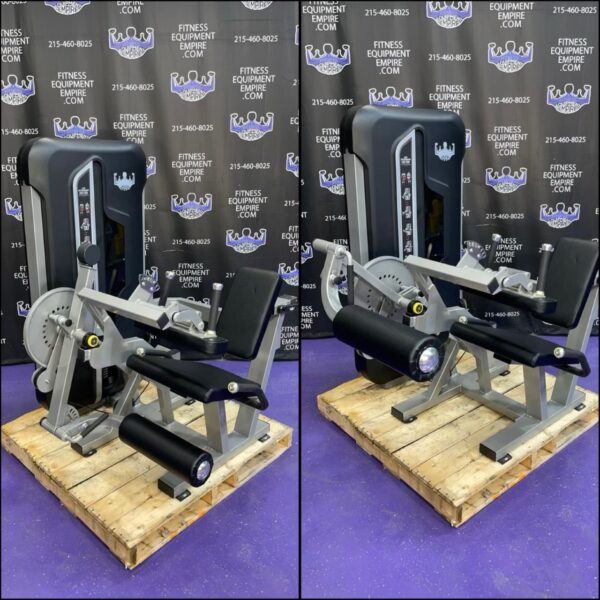 Empire Strength For Sale Buy Empire Strength Online Fitness Equipment Empire