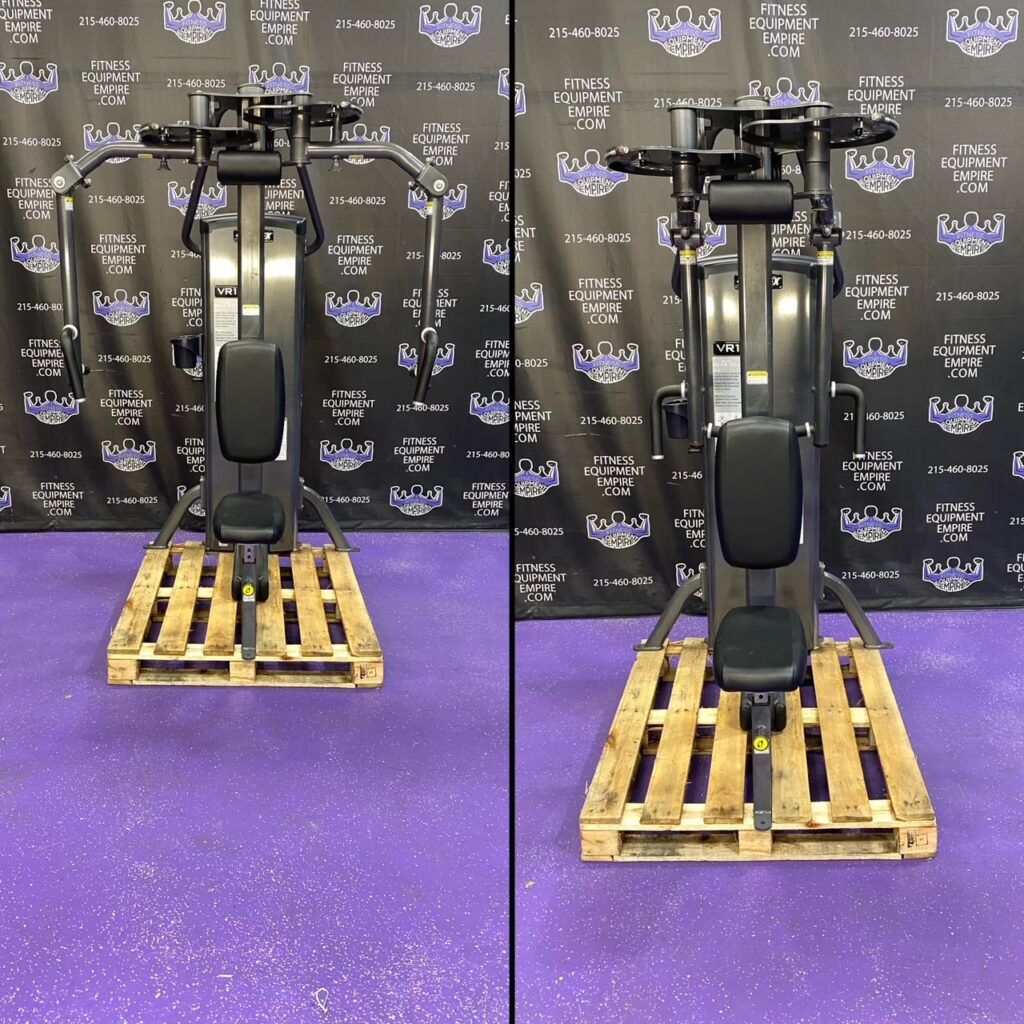 Leg Press Machine Life Fitness Equipment Fitness Equipment Empire