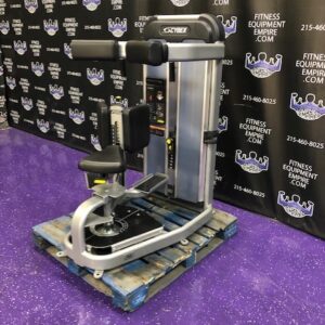 Buy Cybex Prestige Torso Rotation Online | Fitness Equipment Empire