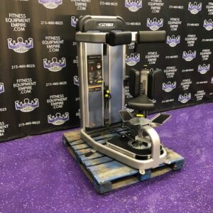 Buy Cybex Prestige Torso Rotation Online | Fitness Equipment Empire