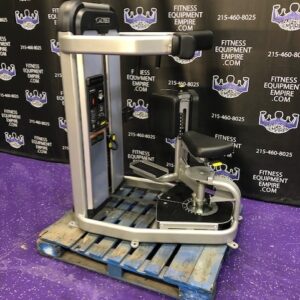 Buy Cybex Prestige Torso Rotation Online | Fitness Equipment Empire