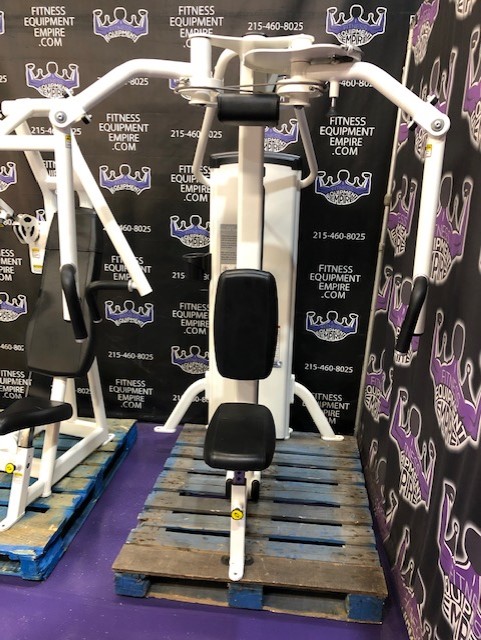 Buy Cybex VR1 7 Unit Total Body Strength Circuit - Current Buy Cybex VR1 7 Unit Total Body Strength Circuit - Current