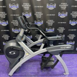 Cybex 750A Lower Body Arc Trainer