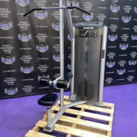 Precor Vitality Lat Pulldown