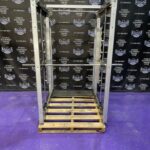 Buy Star Trac Max Rack 3D Smith Machine Online | Fitness Equipment Empire