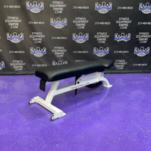 Buy Promaxima 0-90 Adjustable Bench Online | Fitness Equipment Empire