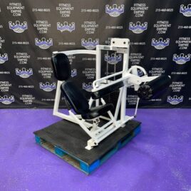 Flex Fitness Hamtractor – RARE