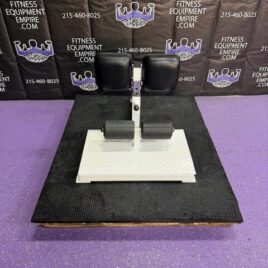 Promaxima Adjustable Sissy Squat