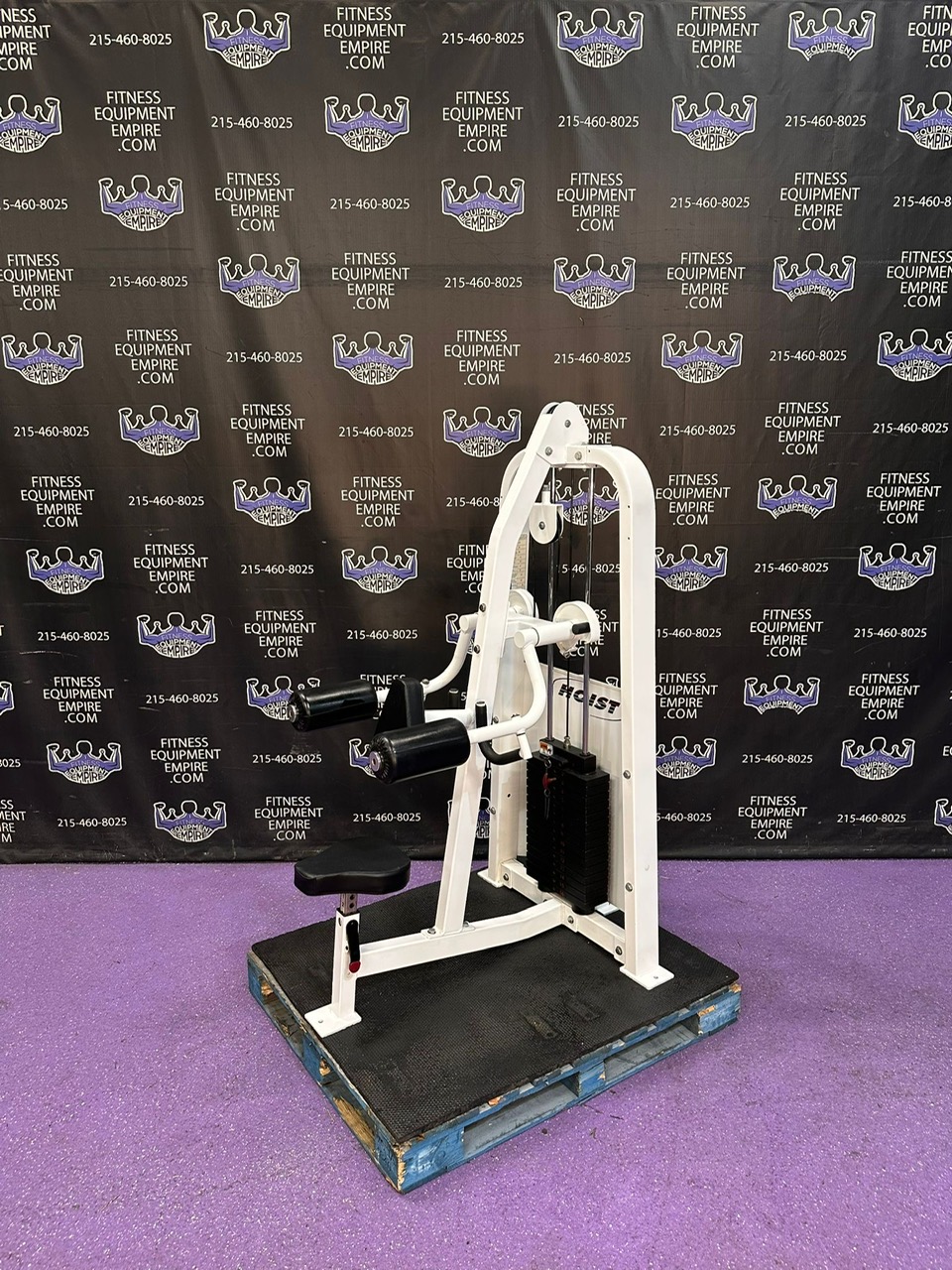 98281b30-d176-4002-bc50-dc879c0c7ba7