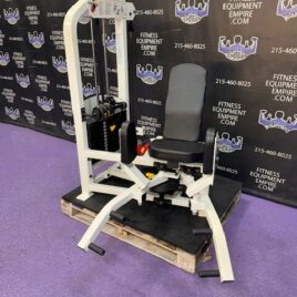 Strive Adductor & Abductor Combo