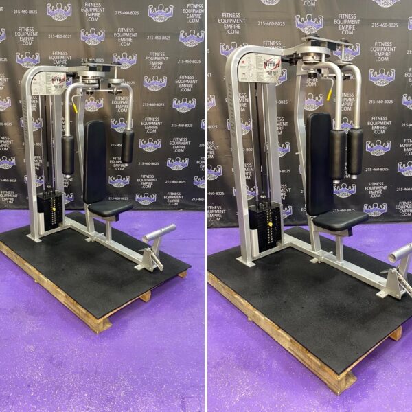 Leg Press Machine Life Fitness Equipment Fitness Equipment Empire